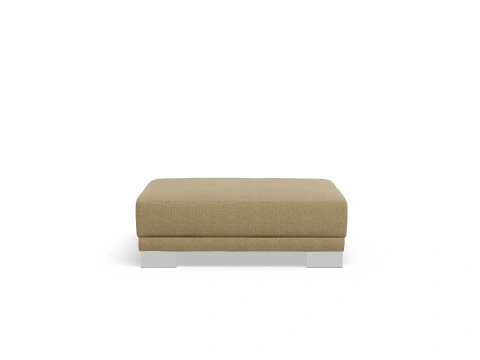 Hocker